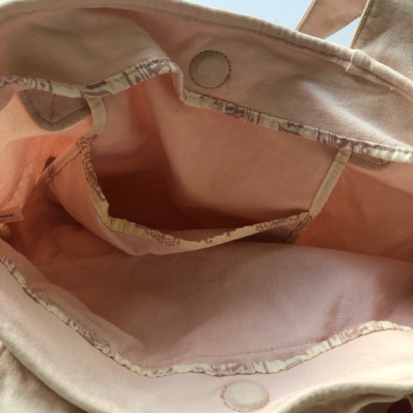 JUICY COUTURE bag - Picture 4 of 4